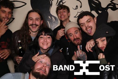 Z 2024 11 23 79175107121403