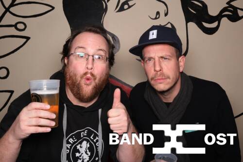 X 2024 11 23 72166100110950