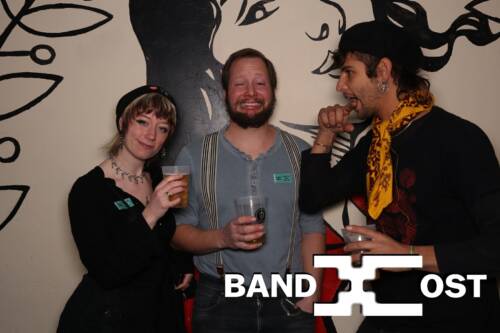 X 2024 11 23 73623101569104