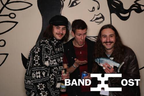 X 2024 11 23 75840103786136