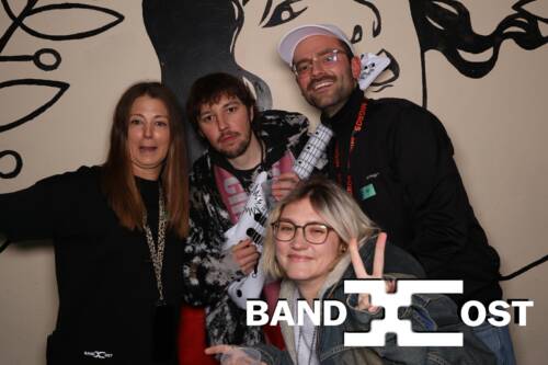 X 2024 11 23 78393106339535