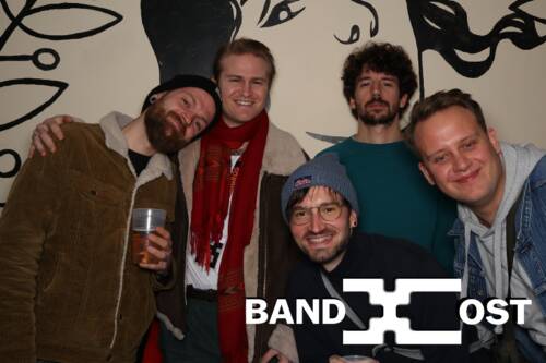 X 2024 11 23 78913106858935