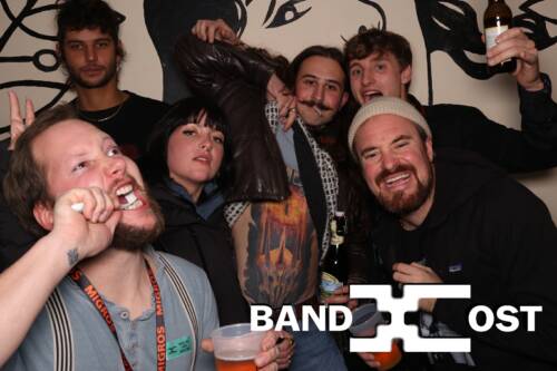 X 2024 11 23 79203107149388