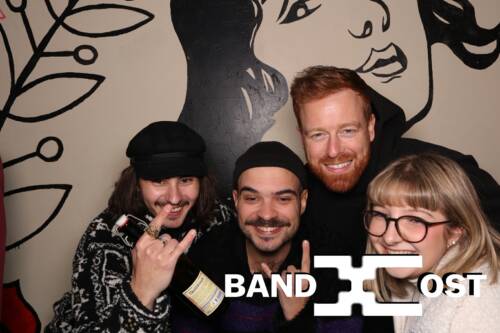 X 2024 11 23 81799109744364