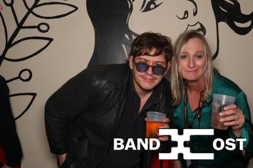 X 2024 11 23 81964109910018