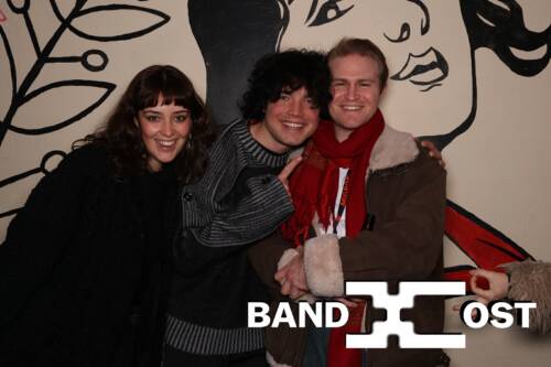 X 2024 11 23 83134111080337