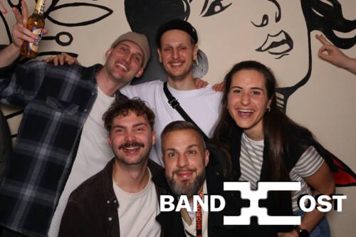 X 2024 11 24 1312115658342