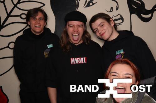 X 2024 11 24 4920119266066