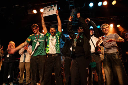 20241123 final bandxost 1 Platz 2kmafia Raphael Müller 6301