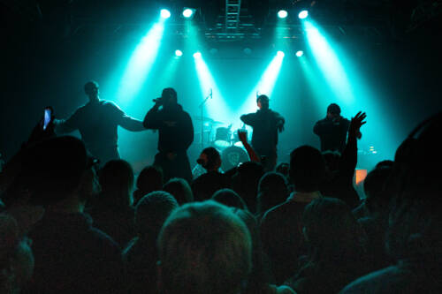 20241123 final bandxost 2kmafia Raphael Müller 5840