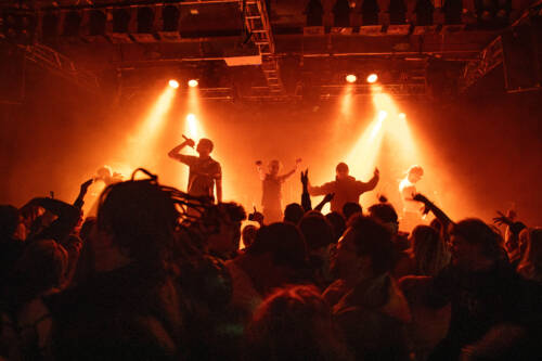 20241123 final bandxost 2kmafia Raphael Müller 5863