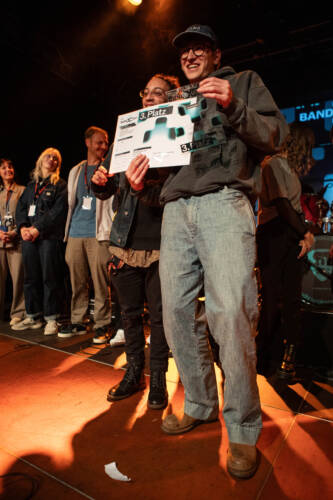20241123 final bandxost 3 Platz Leon Wiesmann Raphael Müller 6193