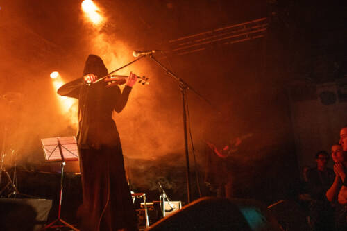 20241123 final bandxost Argent Vif Raphael Müller 4697