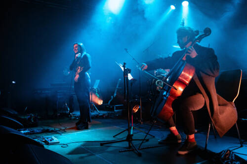 20241123 final bandxost Argent Vif Raphael Müller 4775