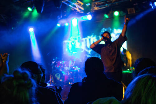 20241123 final bandxost Batuhan Kanay Raphael Müller 4585