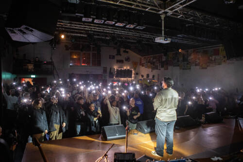 20241123 final bandxost Batuhan Kanay Raphael Müller 4644