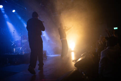 20241123 final bandxost FAU TINO MANU913 Raphael Müller 5507