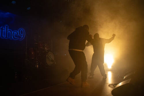 20241123 final bandxost FAU TINO MANU913 Raphael Müller 5511