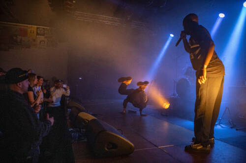 20241123 final bandxost FAU TINO MANU913 Raphael Müller 5644