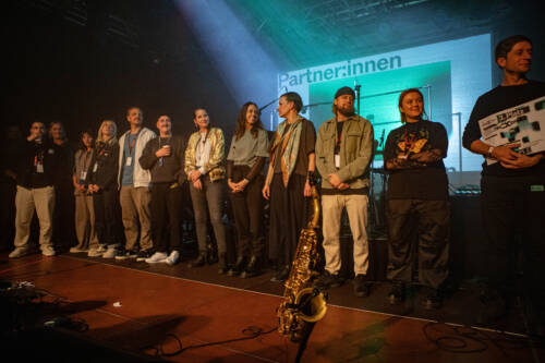 20241123 final bandxost Jury Raphael Müller 6157