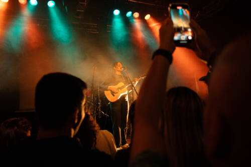 20241123 final bandxost Lea Wildhaber Raphael Müller 5722