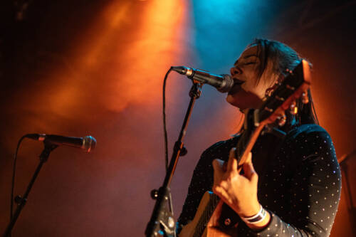 20241123 final bandxost Lea Wildhaber Raphael Müller 5752