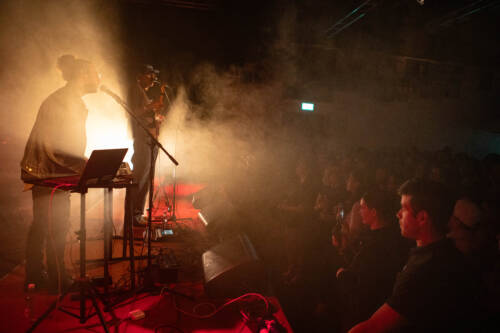 20241123 final bandxost Leon Wiesmann Raphael Müller 4857