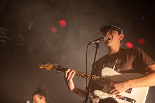 20241123 final bandxost Leon Wiesmann Raphael Müller 4900