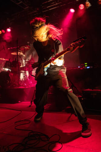 20241123 final bandxost Reviväl Raphael Müller 5024