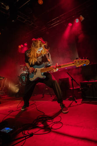 20241123 final bandxost Reviväl Raphael Müller 5037