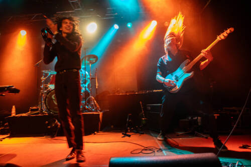 20241123 final bandxost Reviväl Raphael Müller 5300