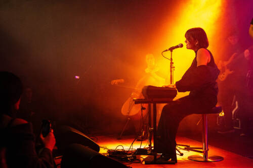 20241123 final bandxost Vianne Raphael Müller 5380