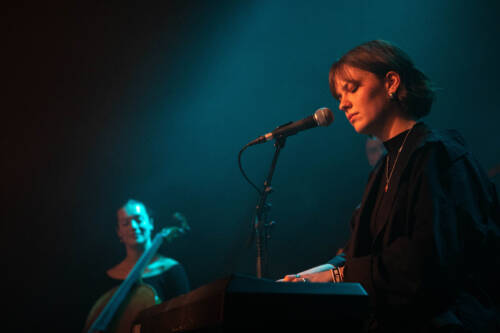 20241123 final bandxost Vianne Raphael Müller 5390