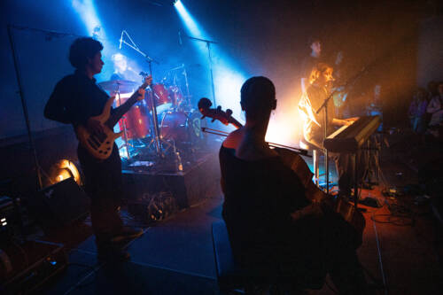 20241123 final bandxost Vianne Raphael Müller 5446