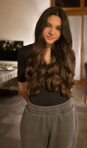 Amelie jpg