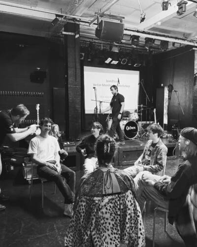 48 D4 A2 A4 9406 4 B1 D 977 F BC1 A51064 D32