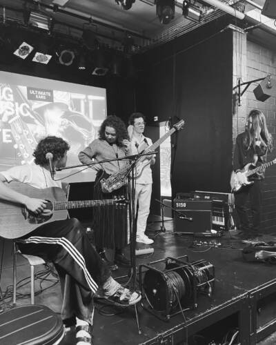 8319 C245 0 F96 4 BB1 A8 BC E1 B0 AA554 AFB