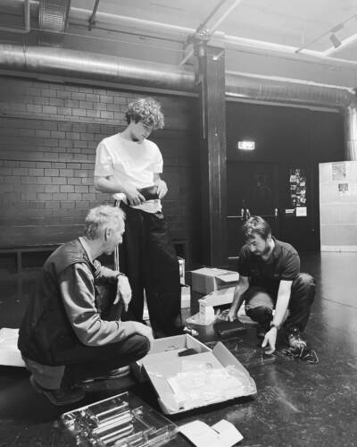 B7 CD4 B35 CA24 45 B2 88 C8 01996060062 F