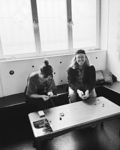 F38 FC207 EE7 A 4 A7 F 8 B19 6 B484 BBBEE63