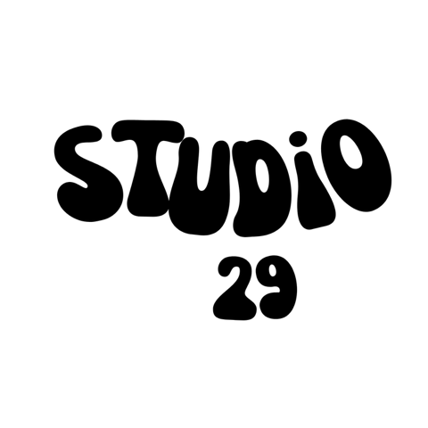 Logo von Studio 29