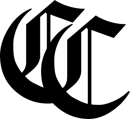 Logo von Closed Circle