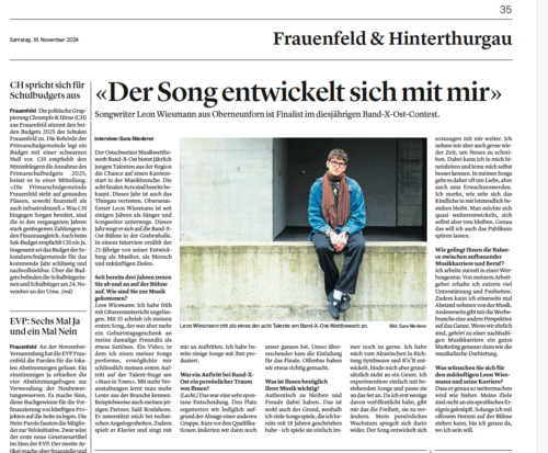 Bildschirmfoto 2025 04 01 um 15 09 39