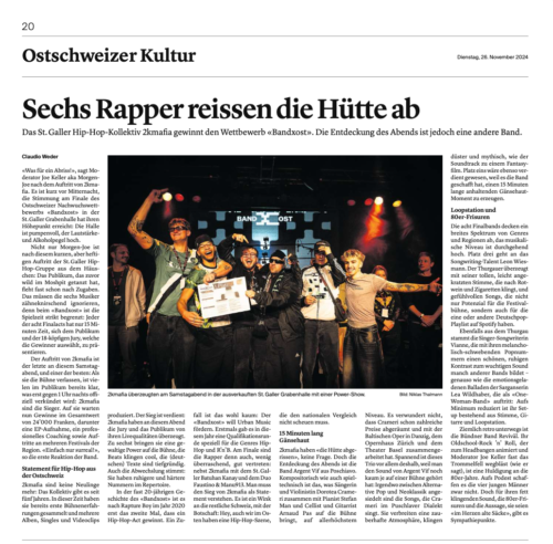 Bildschirmfoto 2025 04 01 um 15 10 06