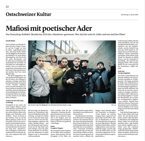 Bildschirmfoto 2025 04 01 um 15 10 20