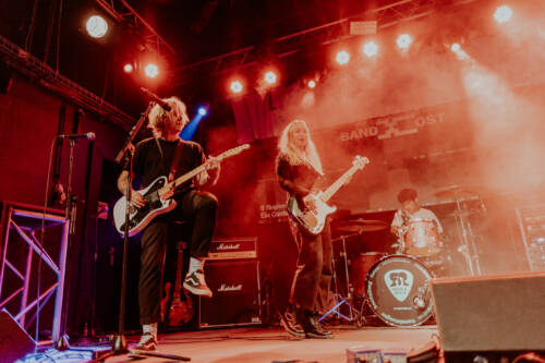 Band Xost Gd L Wil Batteries and Sweets Noemi Müller 20240921 IMG 1469