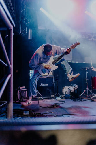 Band Xost Gd L Wil DRILL Noemi Müller 20240921 IMG 1520