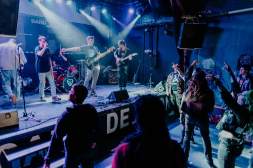 Band Xost Gd L Wil DRILL Noemi Müller 20240921 IMG 1593