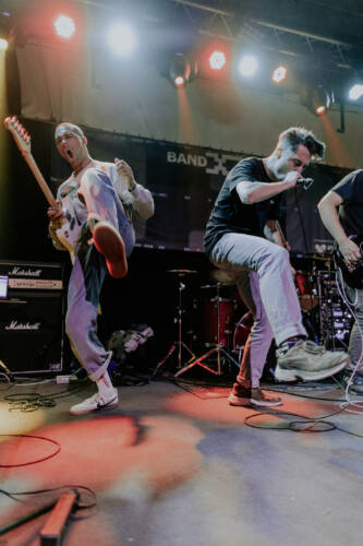 Band Xost Gd L Wil DRILL Noemi Müller 20240921 IMG 1594