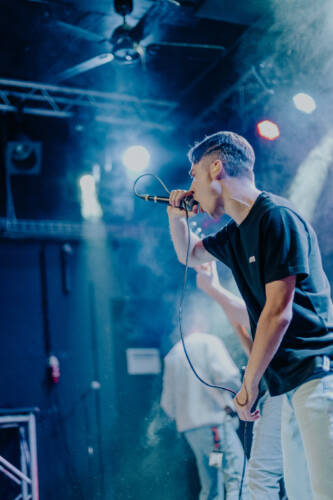 Band Xost Gd L Wil DRILL Noemi Müller 20240921 IMG 3939