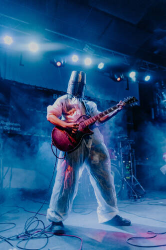 Band Xost Gd L Wil Ditch Warden Noemi Müller 20240921 IMG 1312